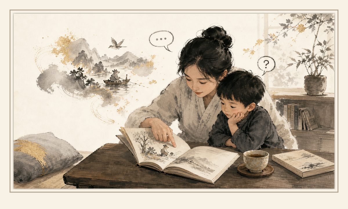 섹션1