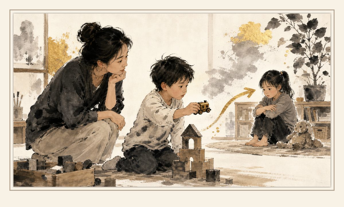 섹션4