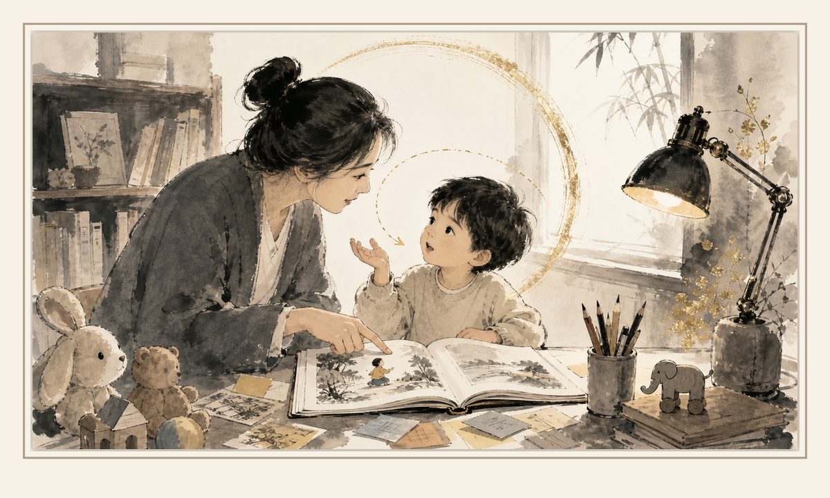 섹션2