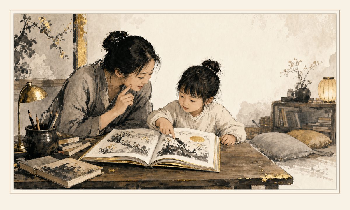 섹션3