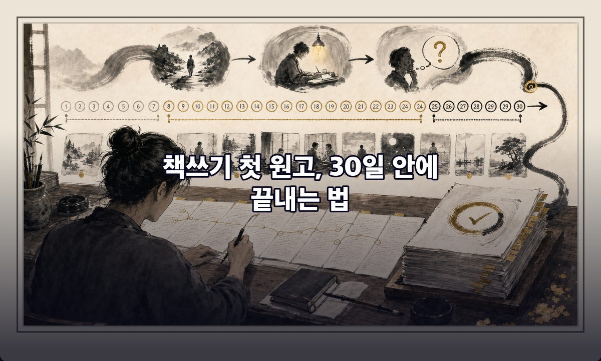 표지