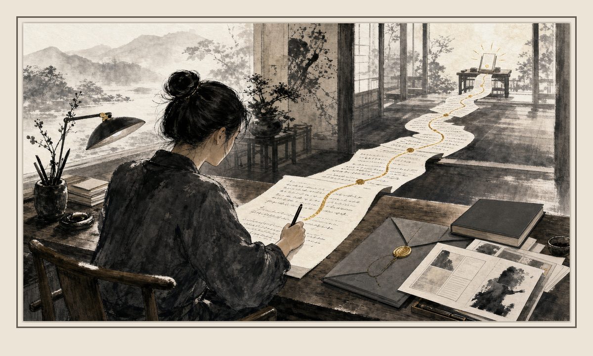 섹션1
