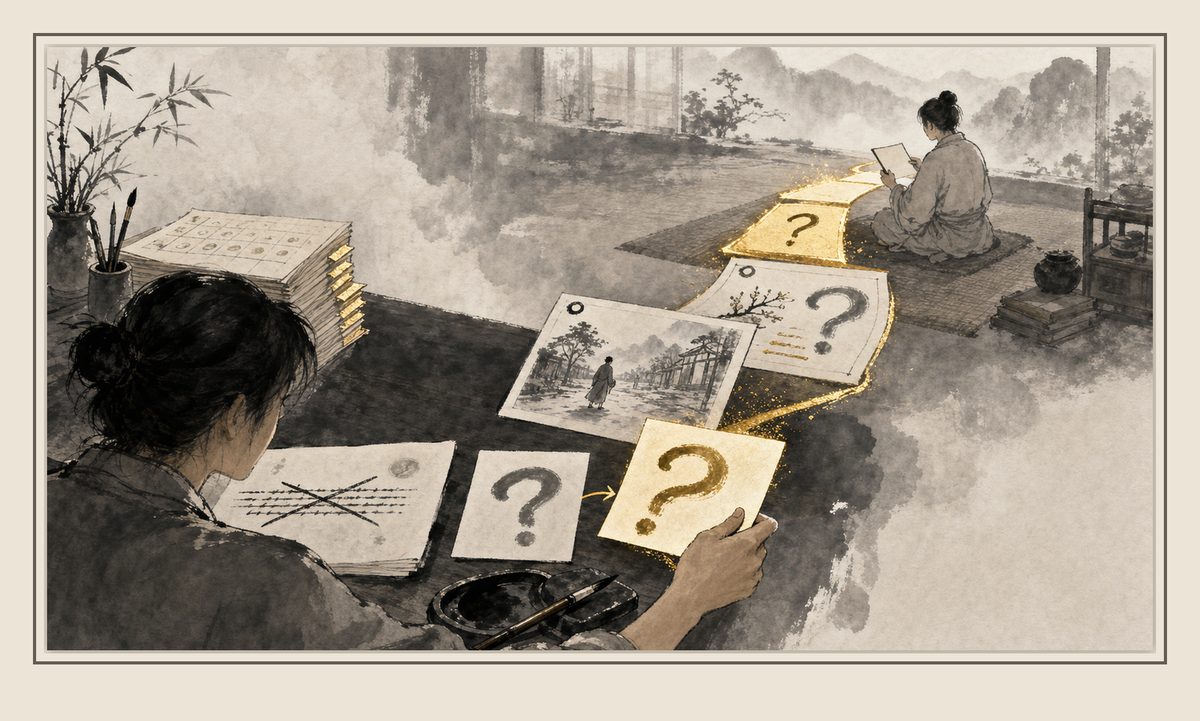 섹션4