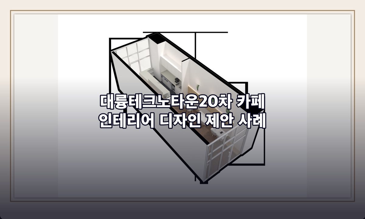 표지