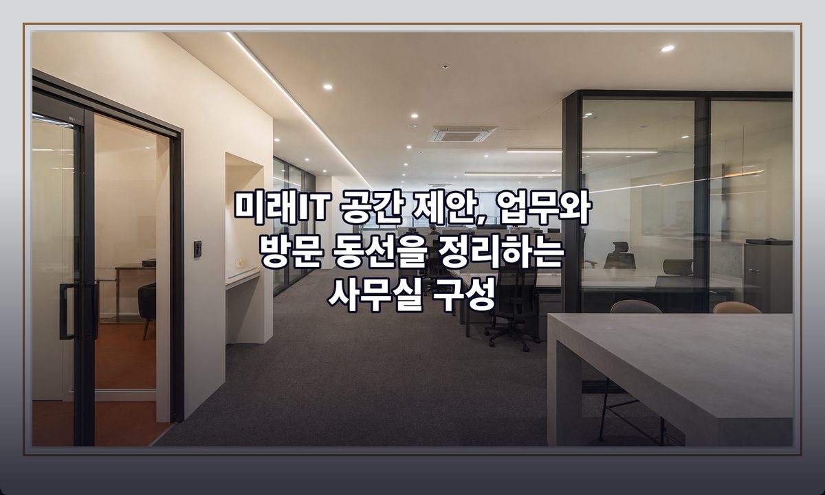 표지