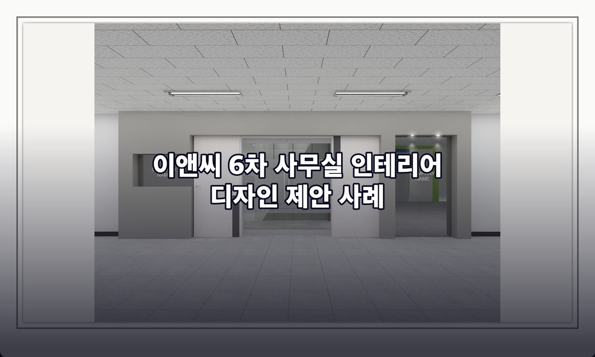 표지