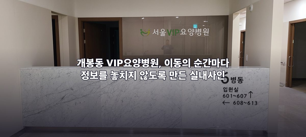 표지
