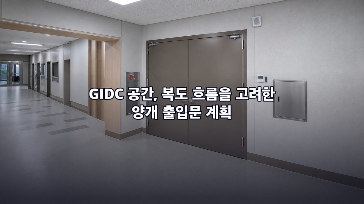 표지