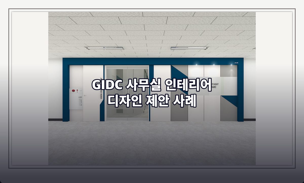 표지