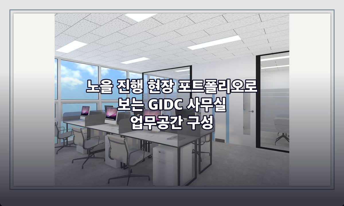 표지