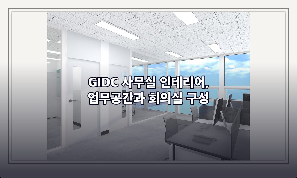 표지