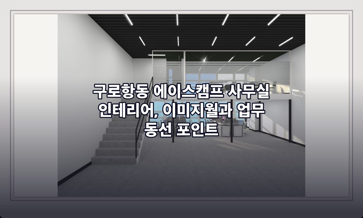 표지