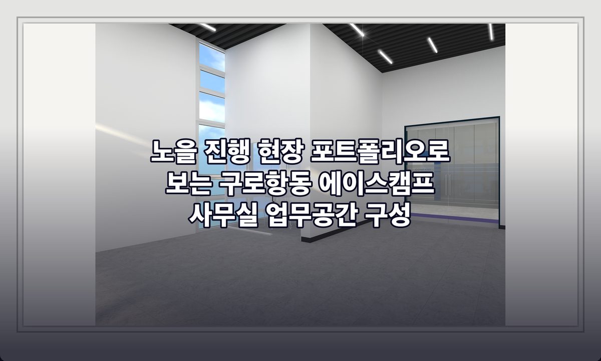 표지