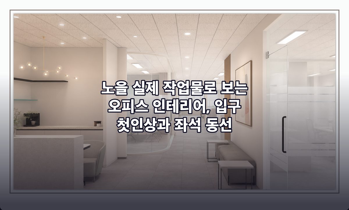 표지