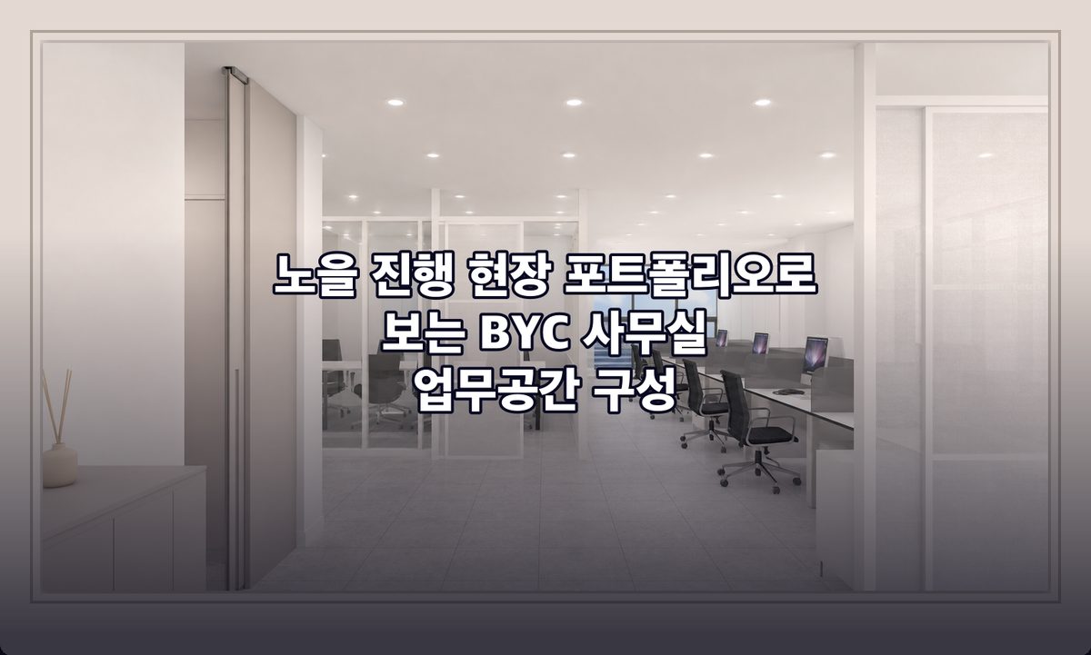 표지