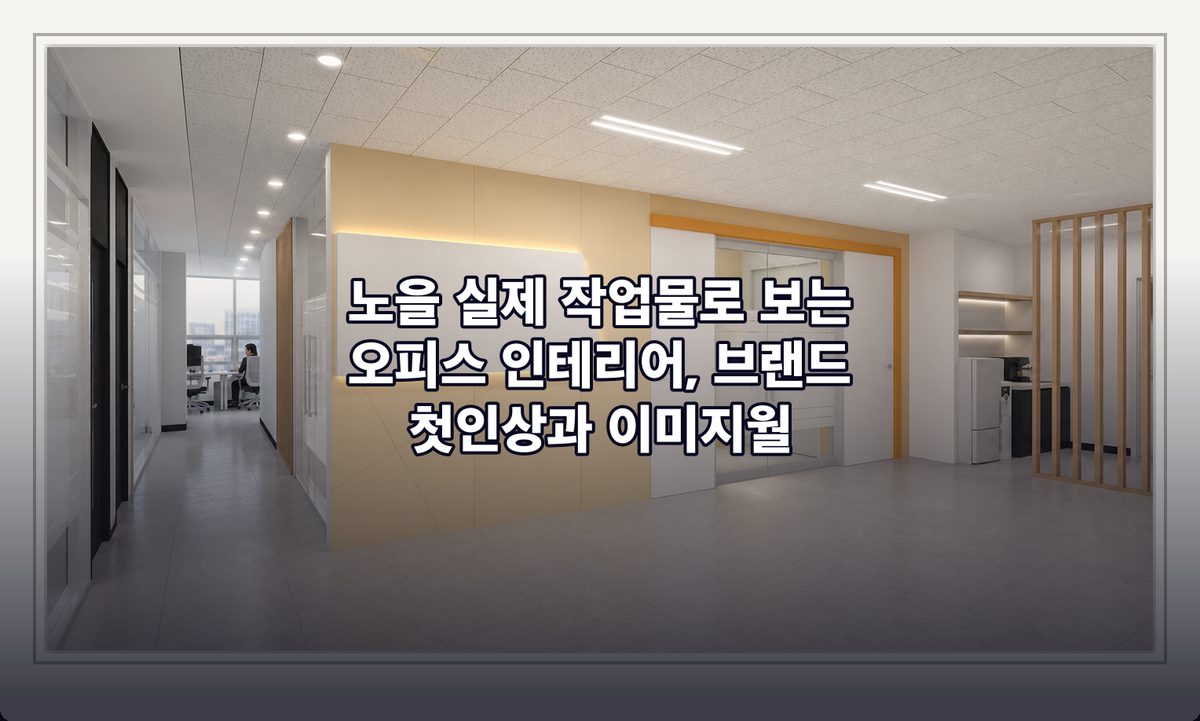 표지