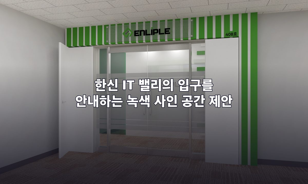 표지