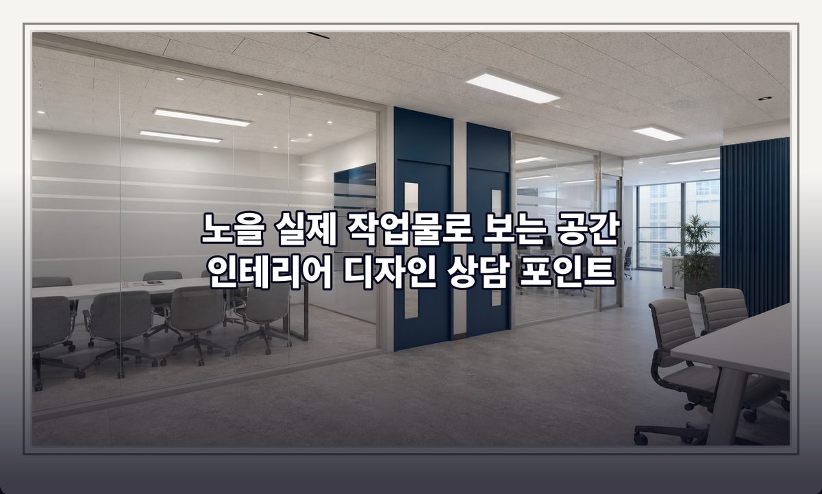 표지