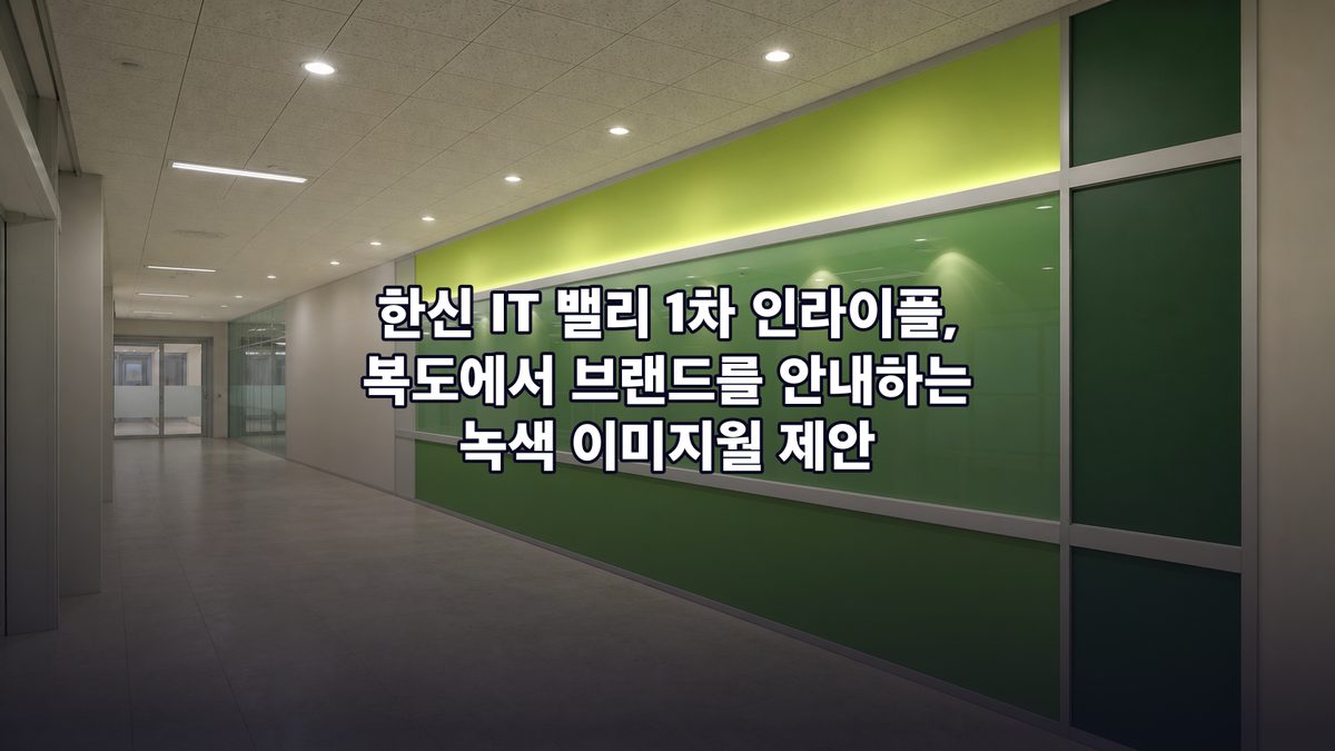 표지