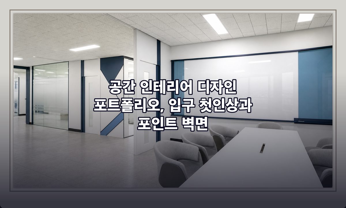 표지