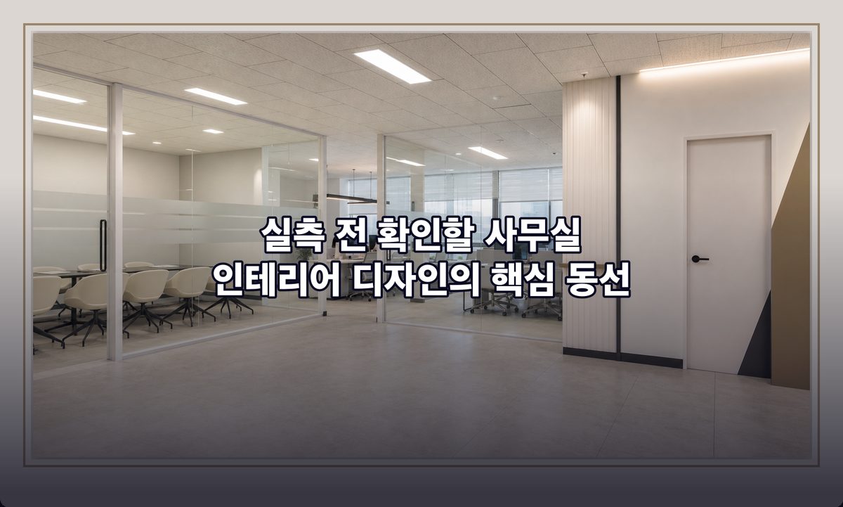 표지