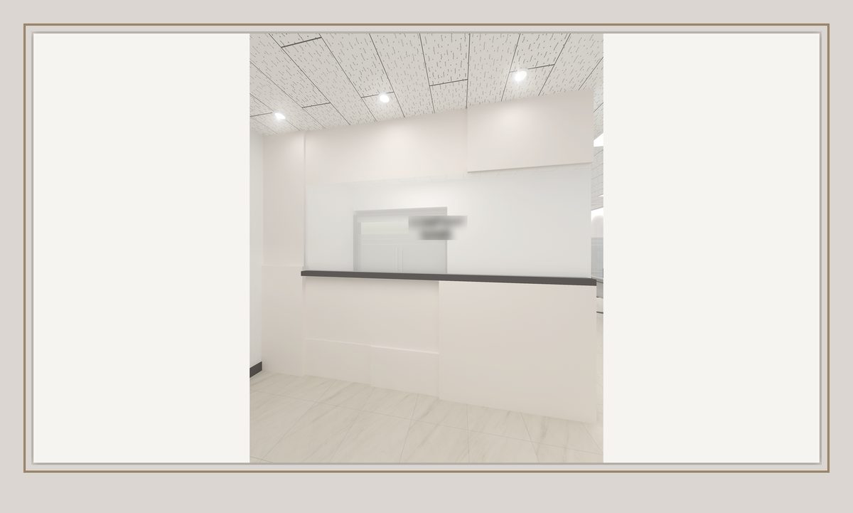섹션7