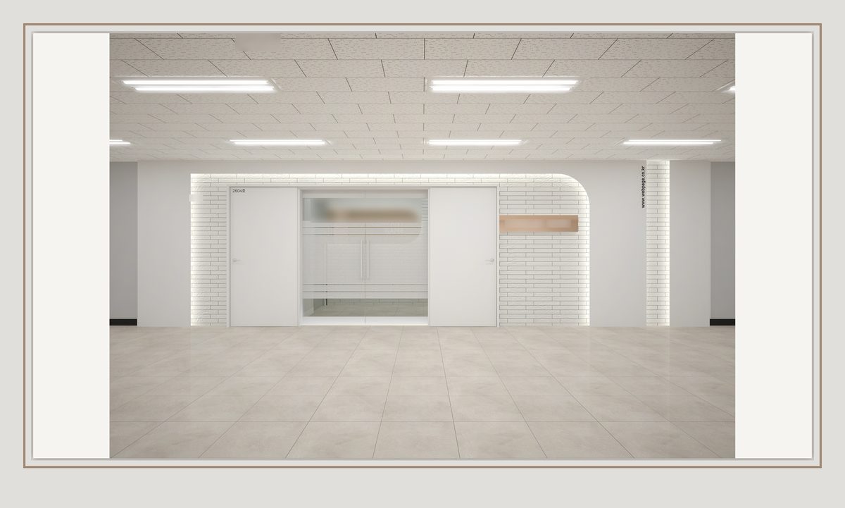 섹션3