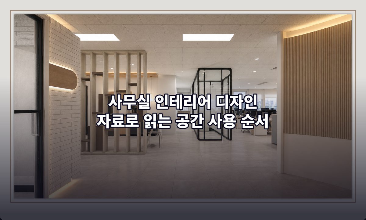 표지
