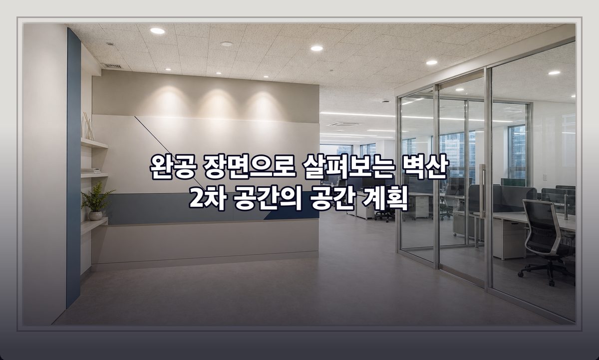 표지