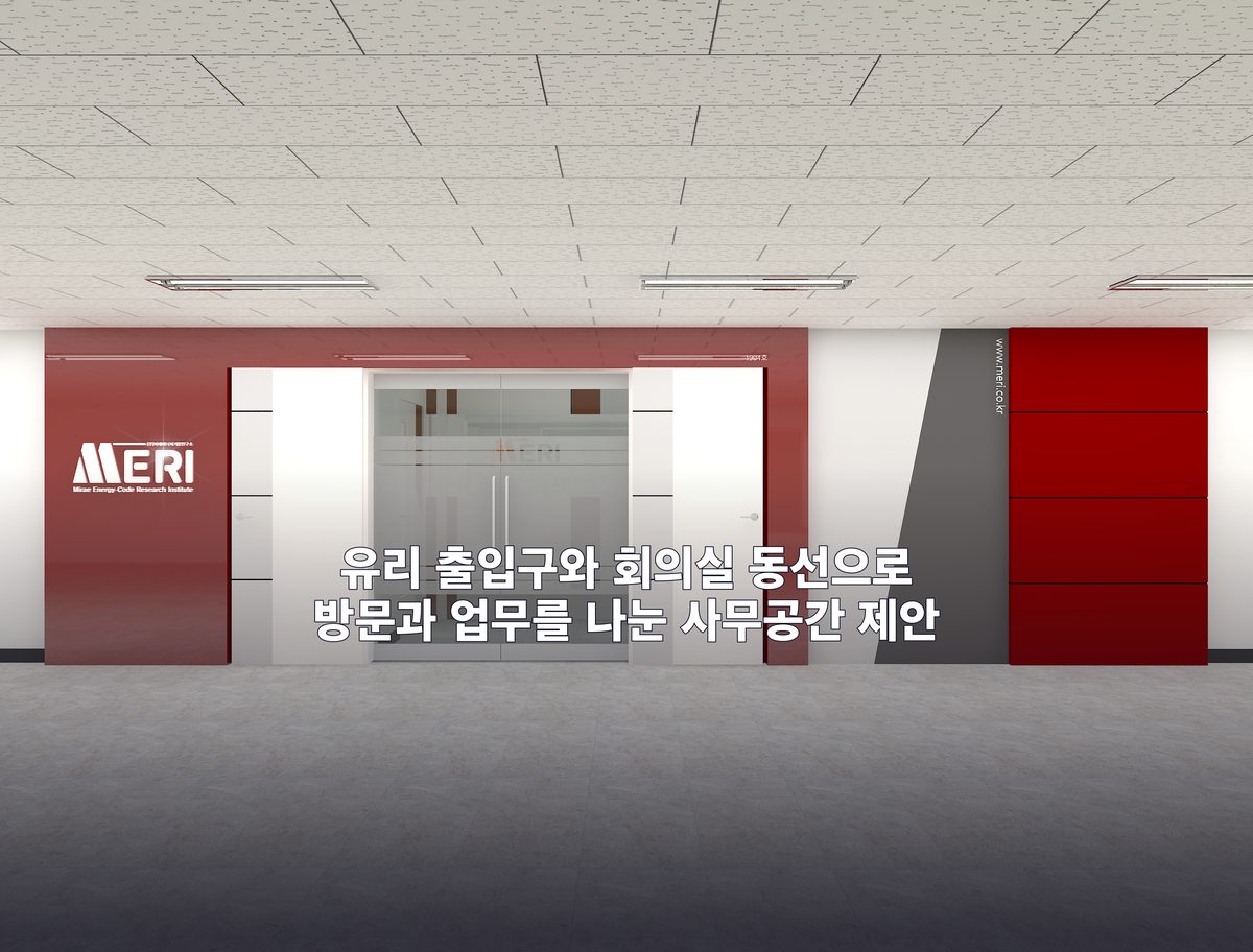 표지