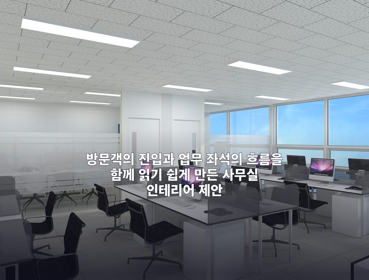 표지