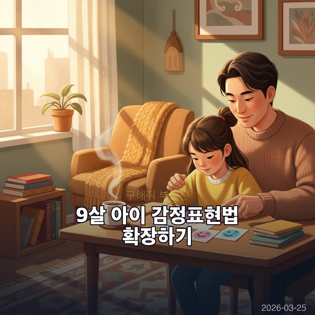 표지