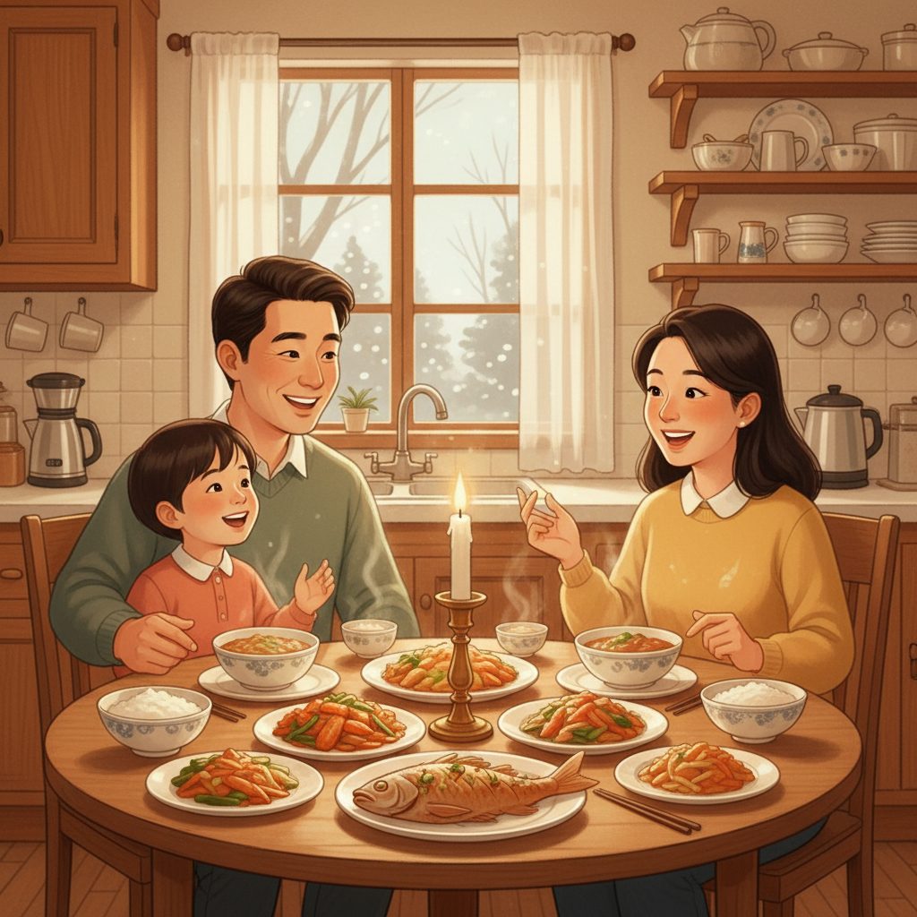 섹션 이미지