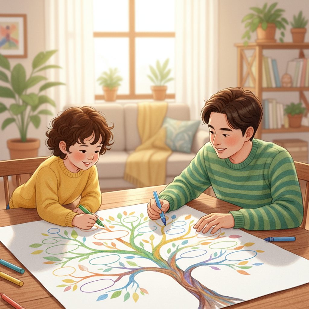 섹션 이미지
