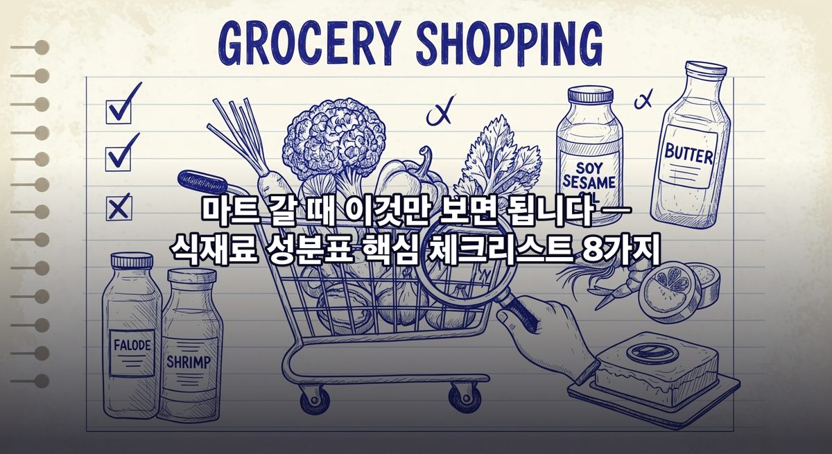 표지
