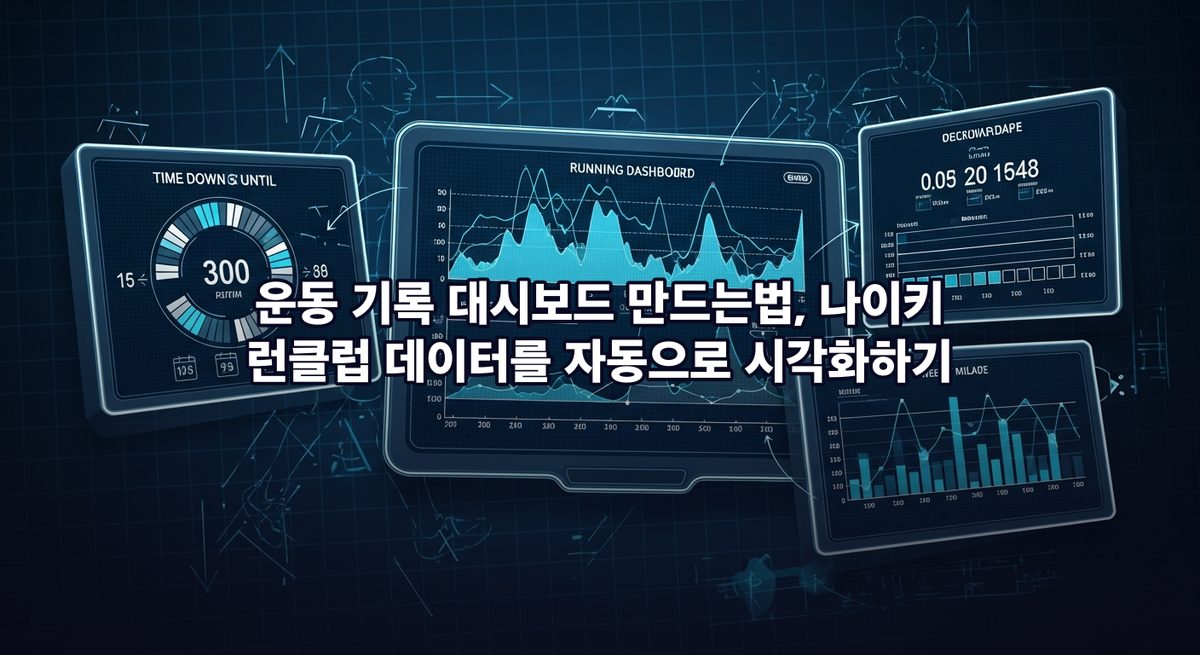 표지