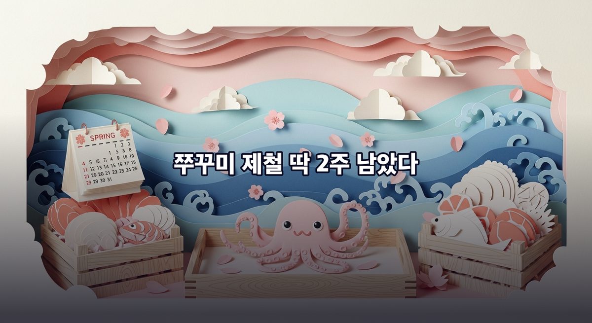 표지