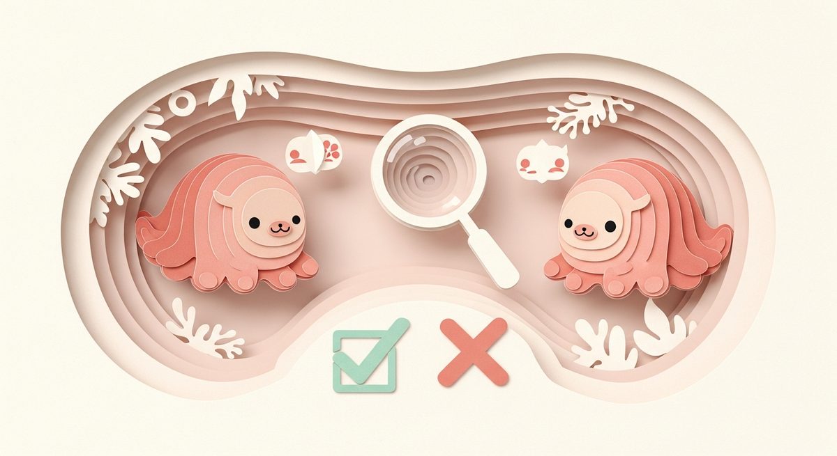 섹션3