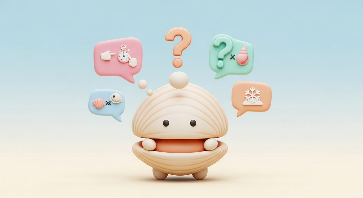 섹션7