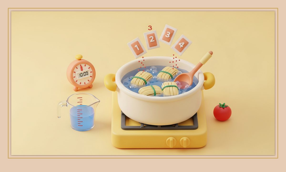 섹션3
