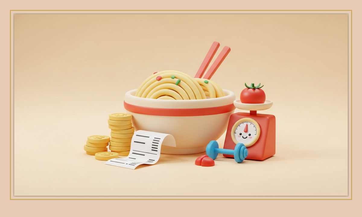 섹션4