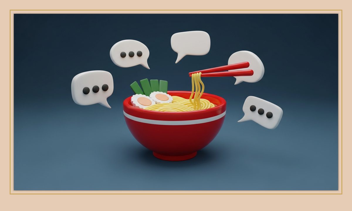 섹션6
