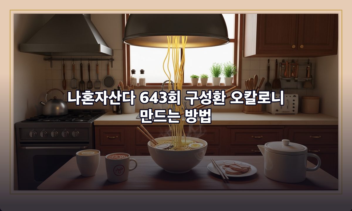 표지