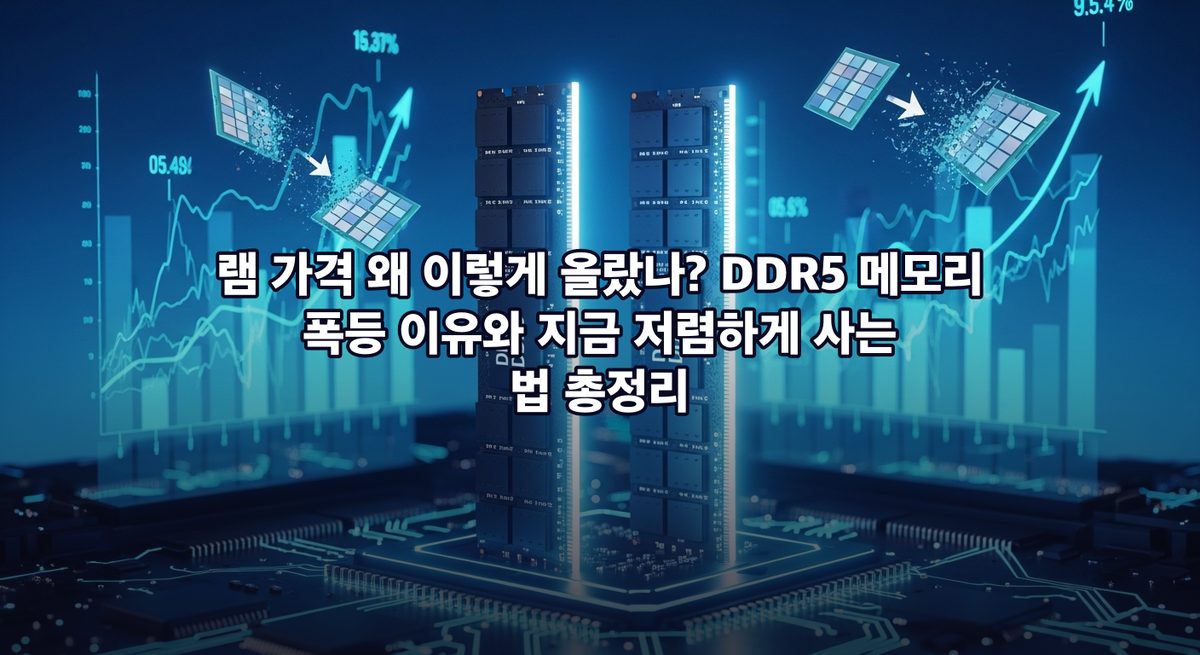 표지