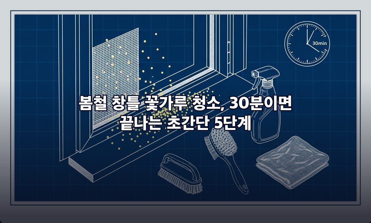 표지