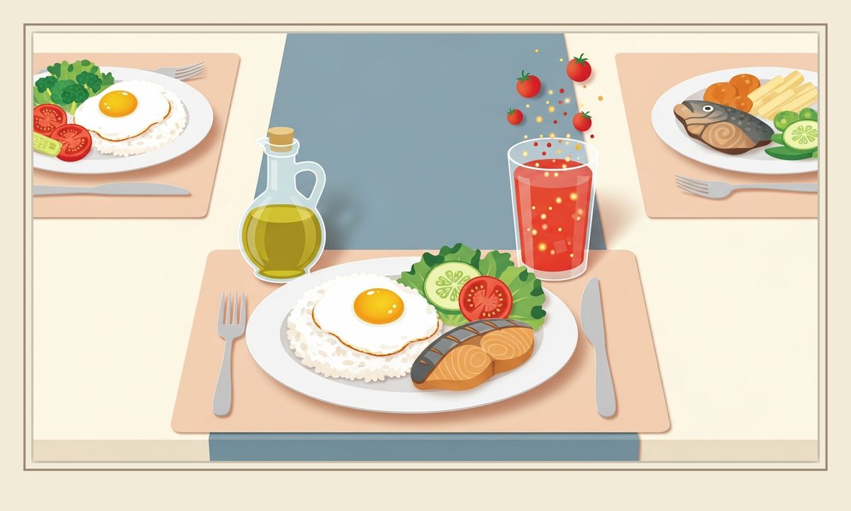 섹션3