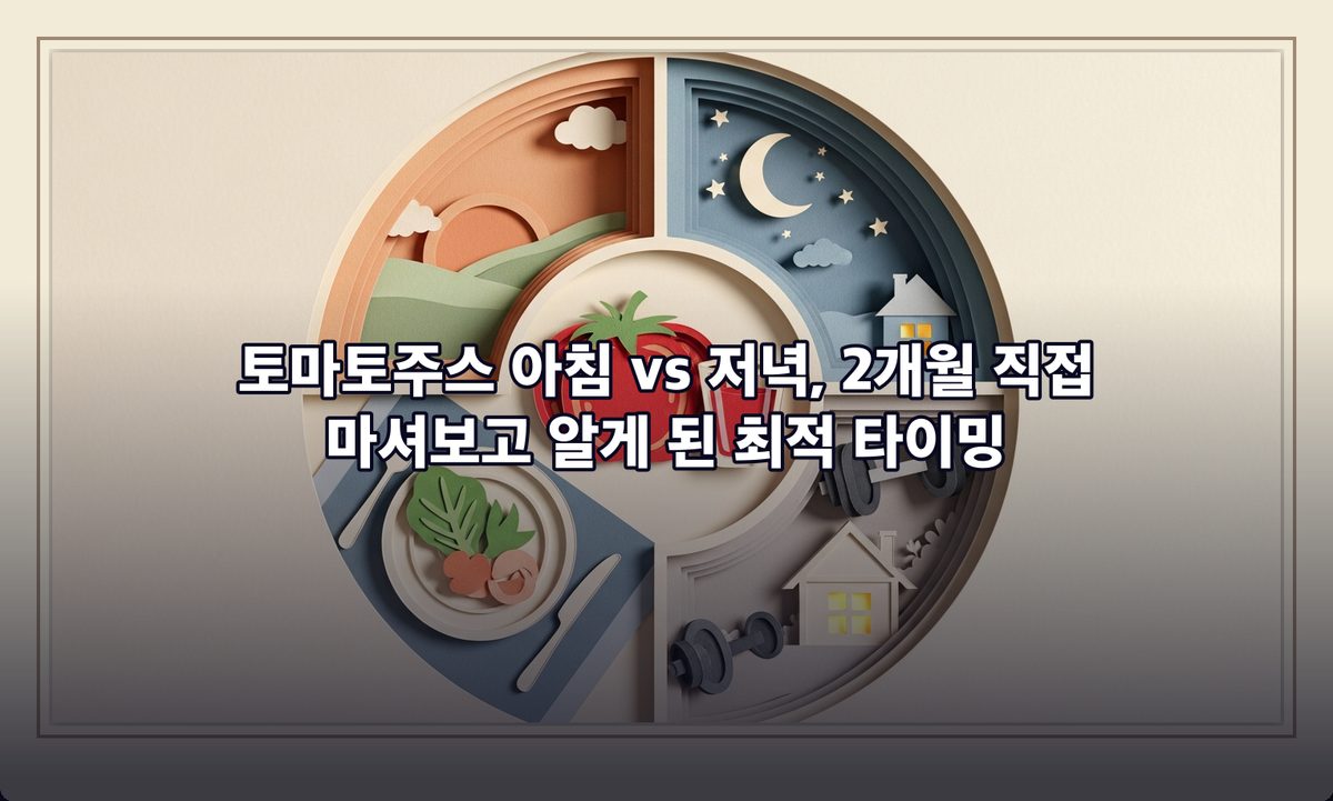 커버 이미지