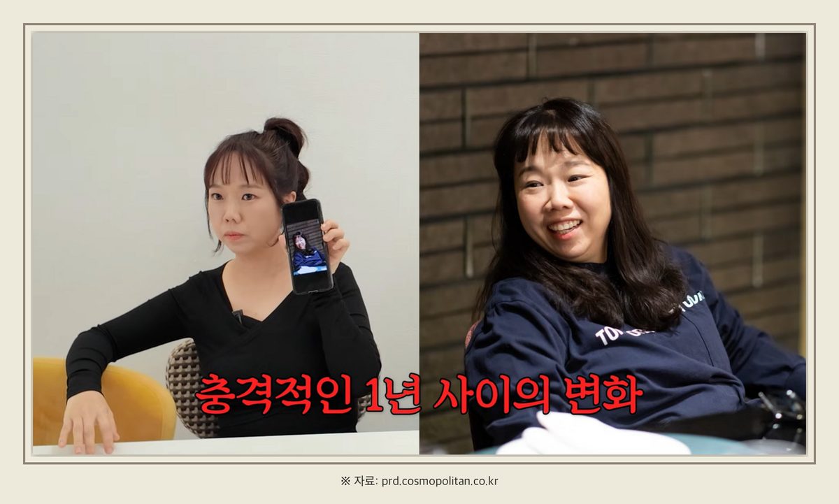 섹션1