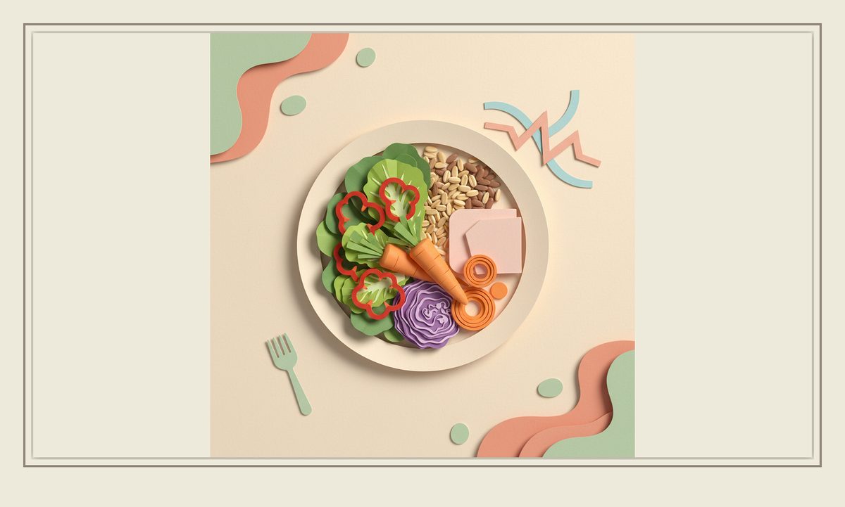 섹션4