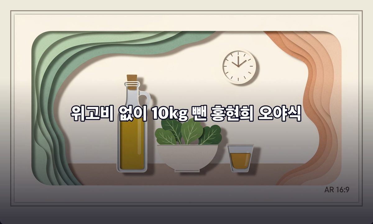 표지